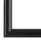 Black 3-Opening Gallery Frame by Studio D&#xE9;cor&#xAE;